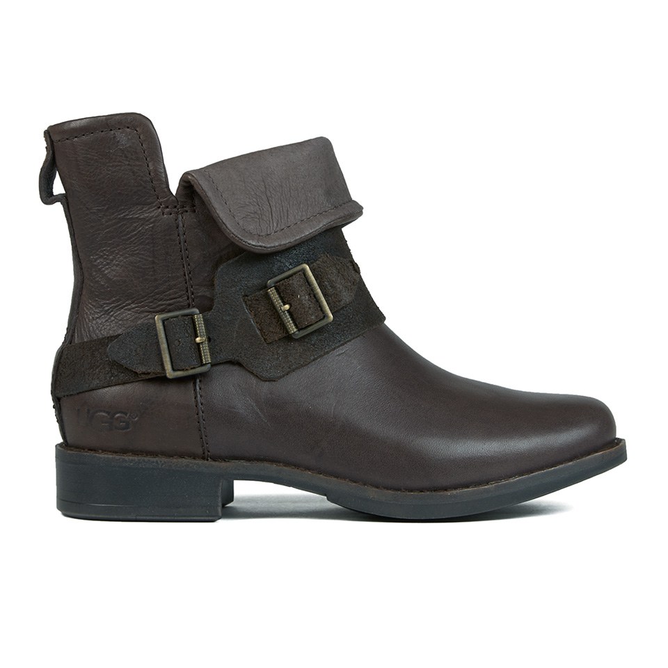 adirondack ugg boots uk adirondack ugg boots uk