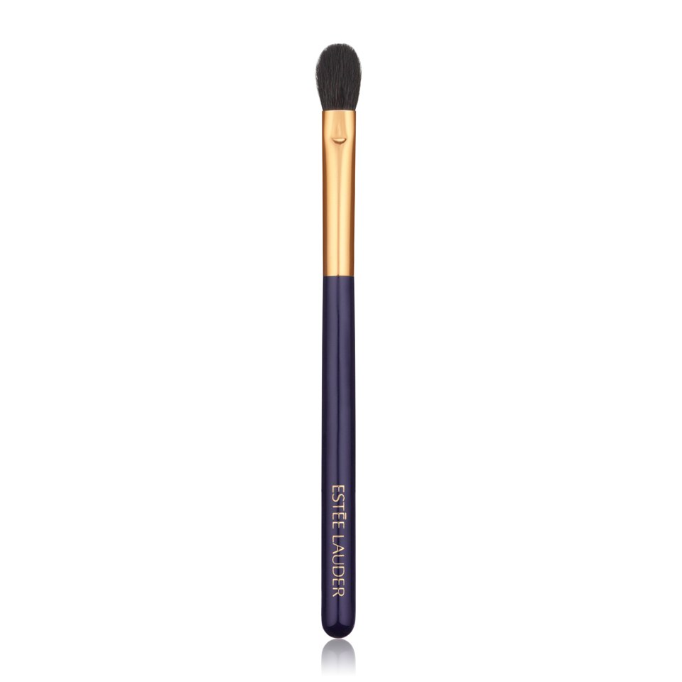 Estée Lauder Blending Shadow Brush | Free Shipping | Lookfantastic