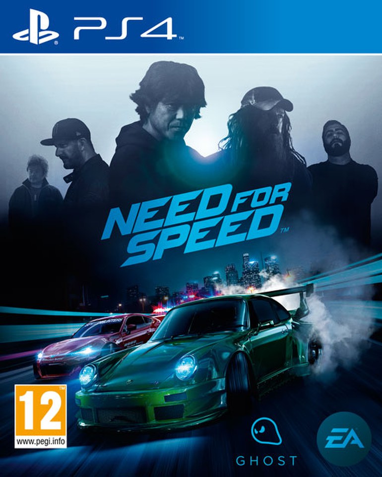 need for speed 2 movie 2017 release date