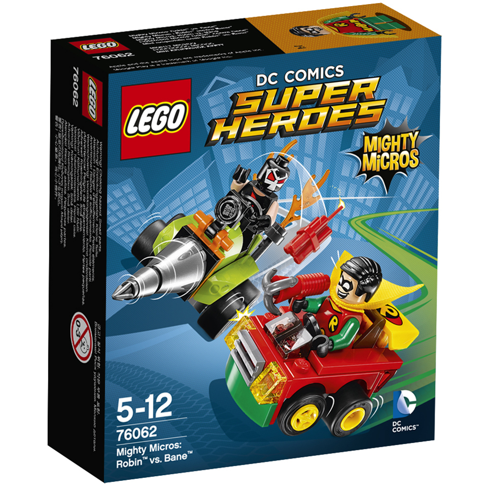 brickshopnl LEGO Speciaalzaak