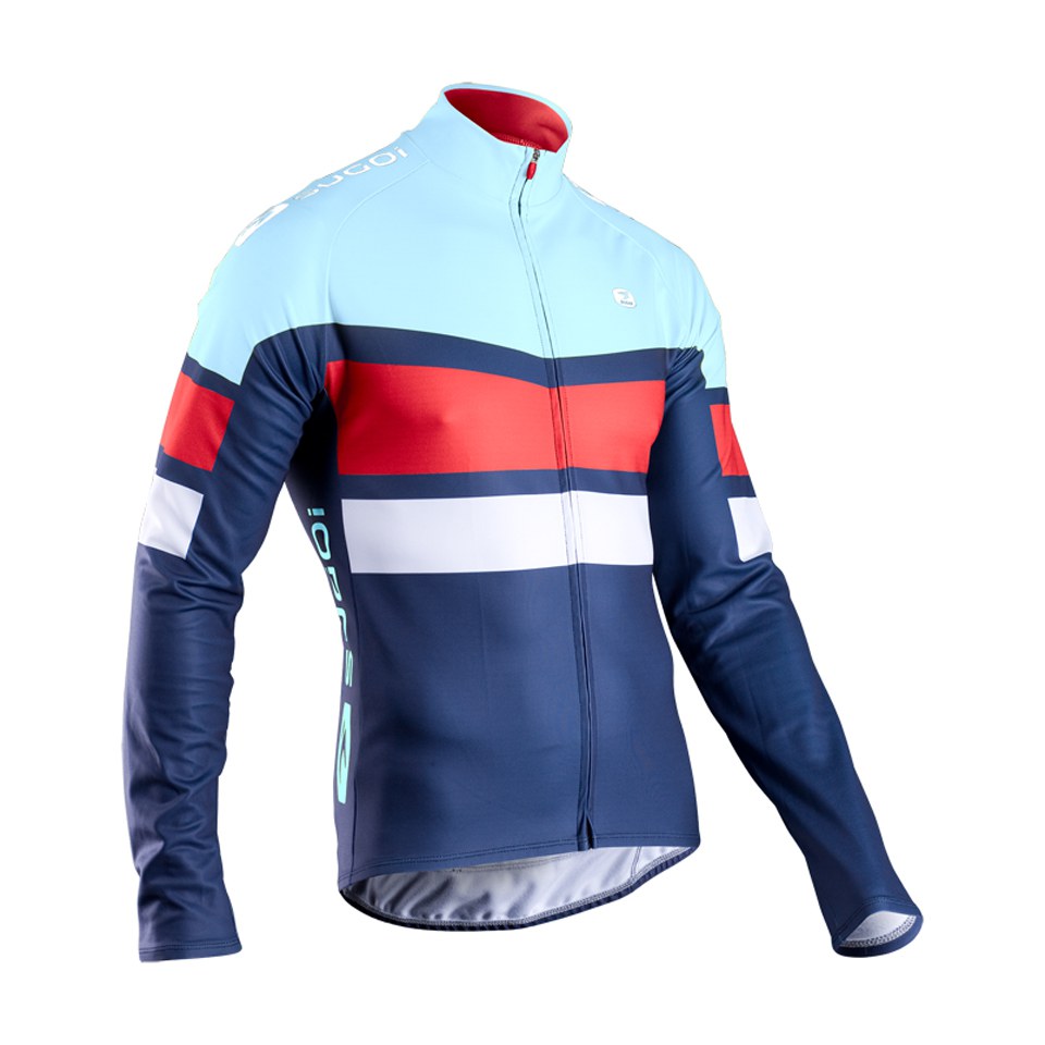 sugoi cycling apparel