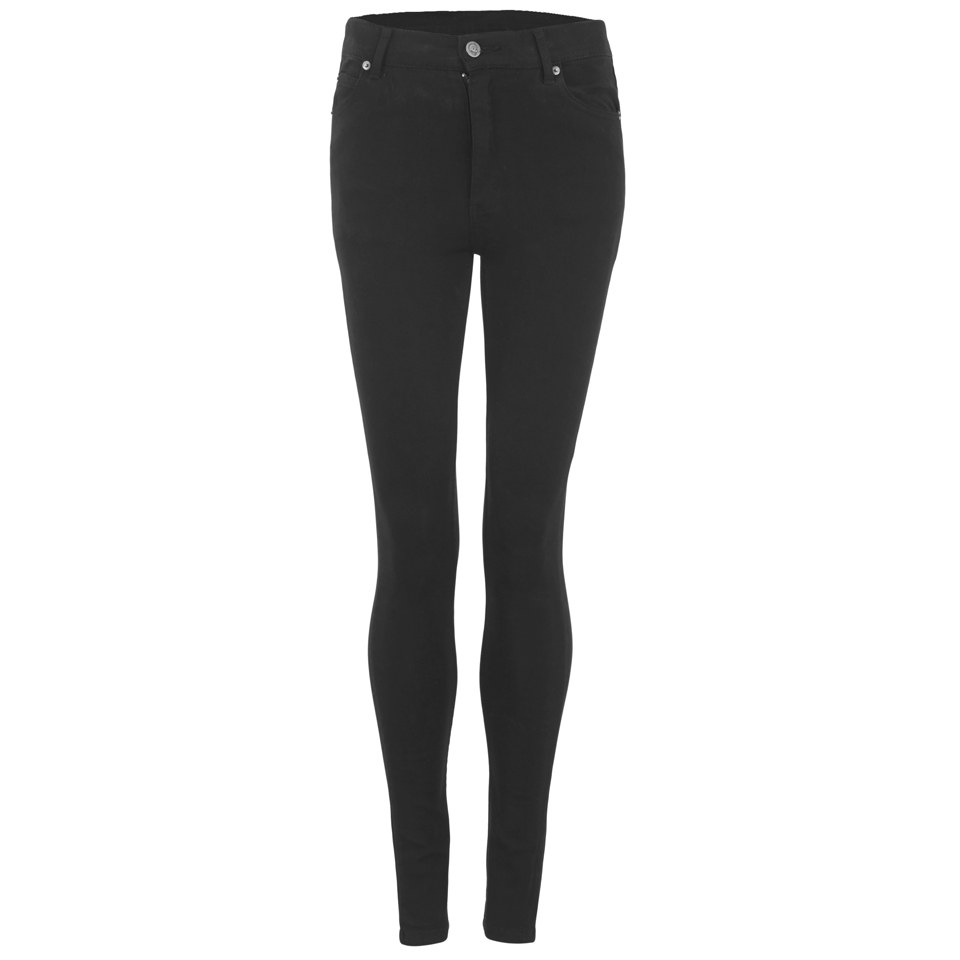 Cheap high waisted black jeans Shop acid wash skinny jeans, dark rinse skinny jeans and even black skinny jeans that will pair perfectly with your favorite pair of heels, some knee-high suede boots or .