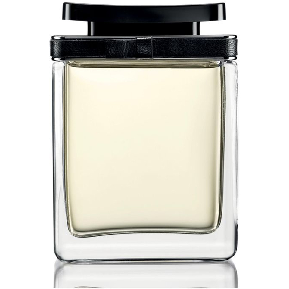 Marc Jacobs Women Eau de Parfum Free Shipping Lookfantastic