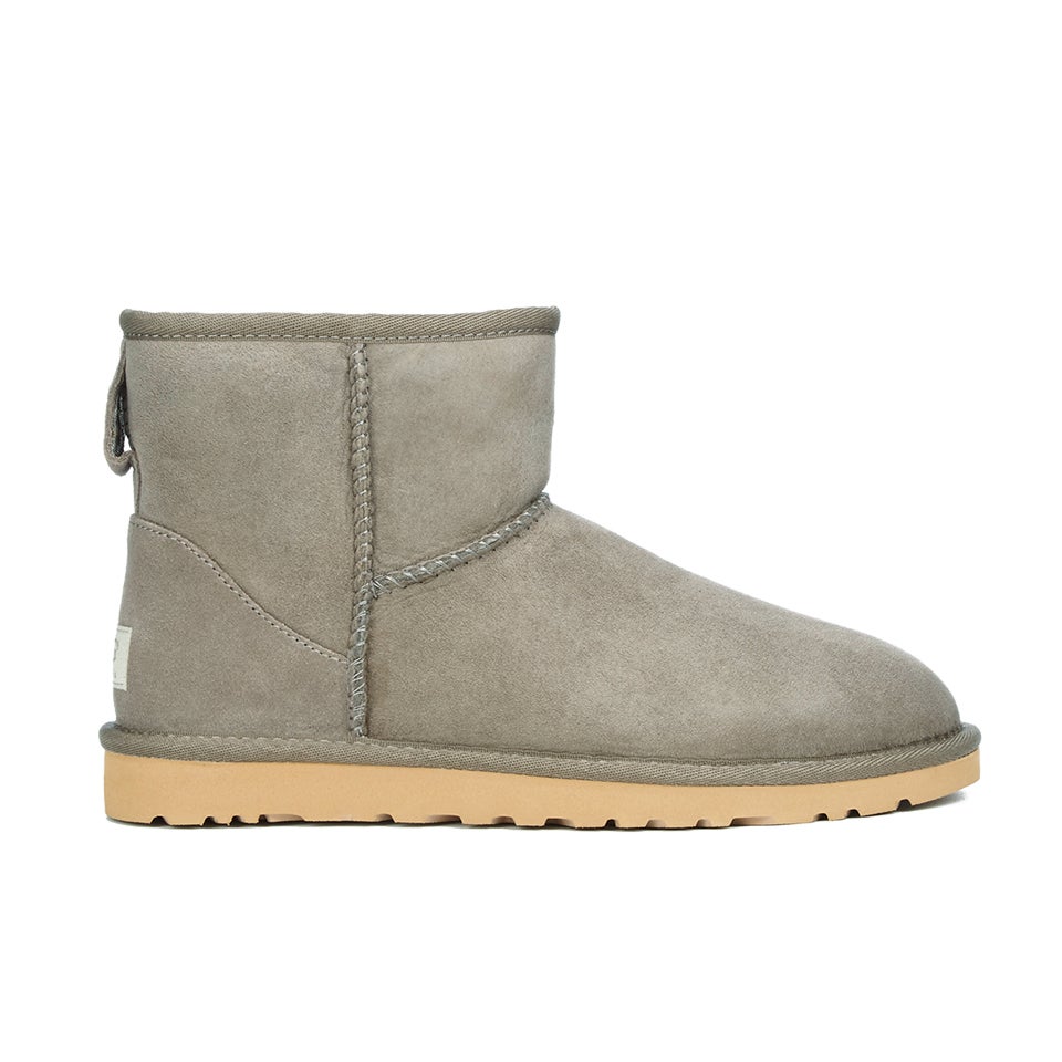 prezzi Uggs Colombia