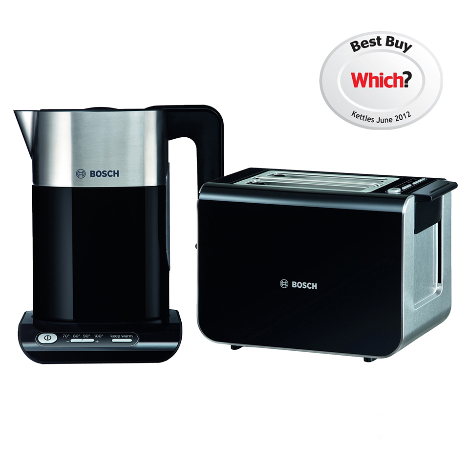 Bosch Kettle And Toaster Argos at Kimberly Roberts blog