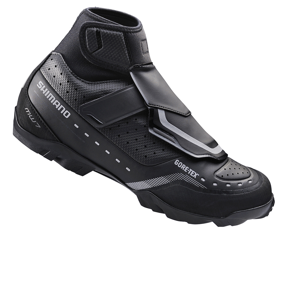 shimano mt7 spd mtb shoes