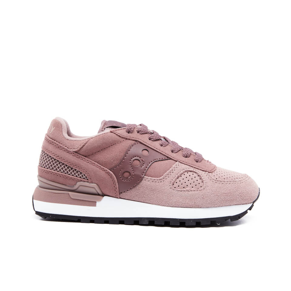 Gift Guide saucony Womens Running Shoes Sale. Fast, Free Delivery & Low Prices From UK's No1 Womens Shoes Range. Next Day On All Orders Before 3PM.