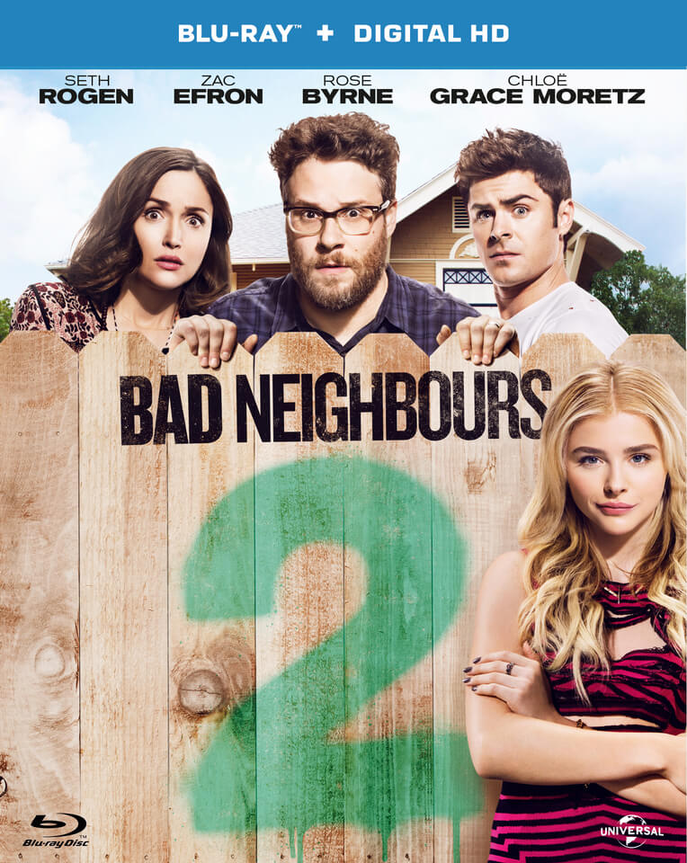 Bad Neighbours 2 Streamcloud Deutsch Bad Neighbours 2 Streamcloud Deutsch