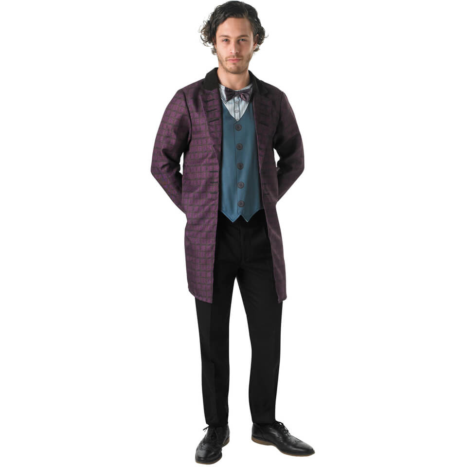 Female doctor fancy dress clearance