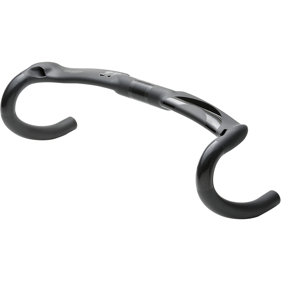 3t aeronova team stealth carbon