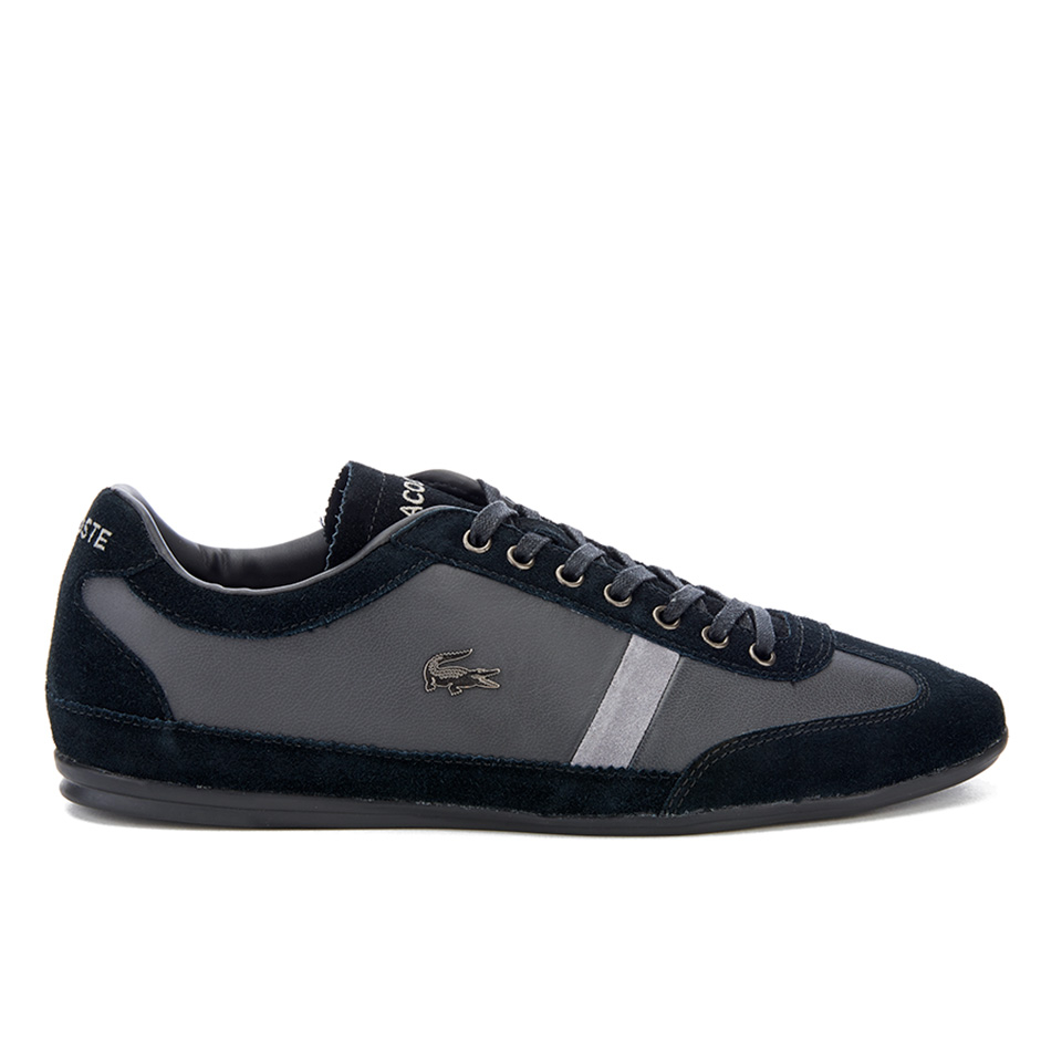sneaker canvas amazon