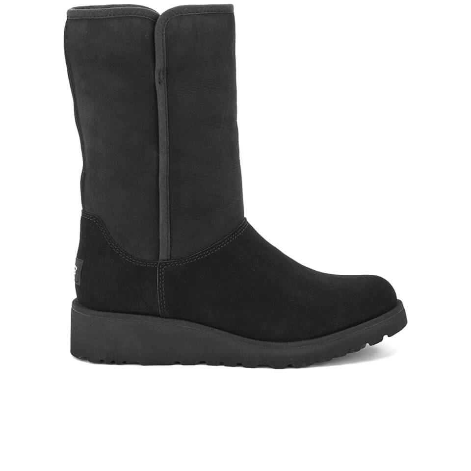 ugg shoes in singapore ugg shoes in singapore