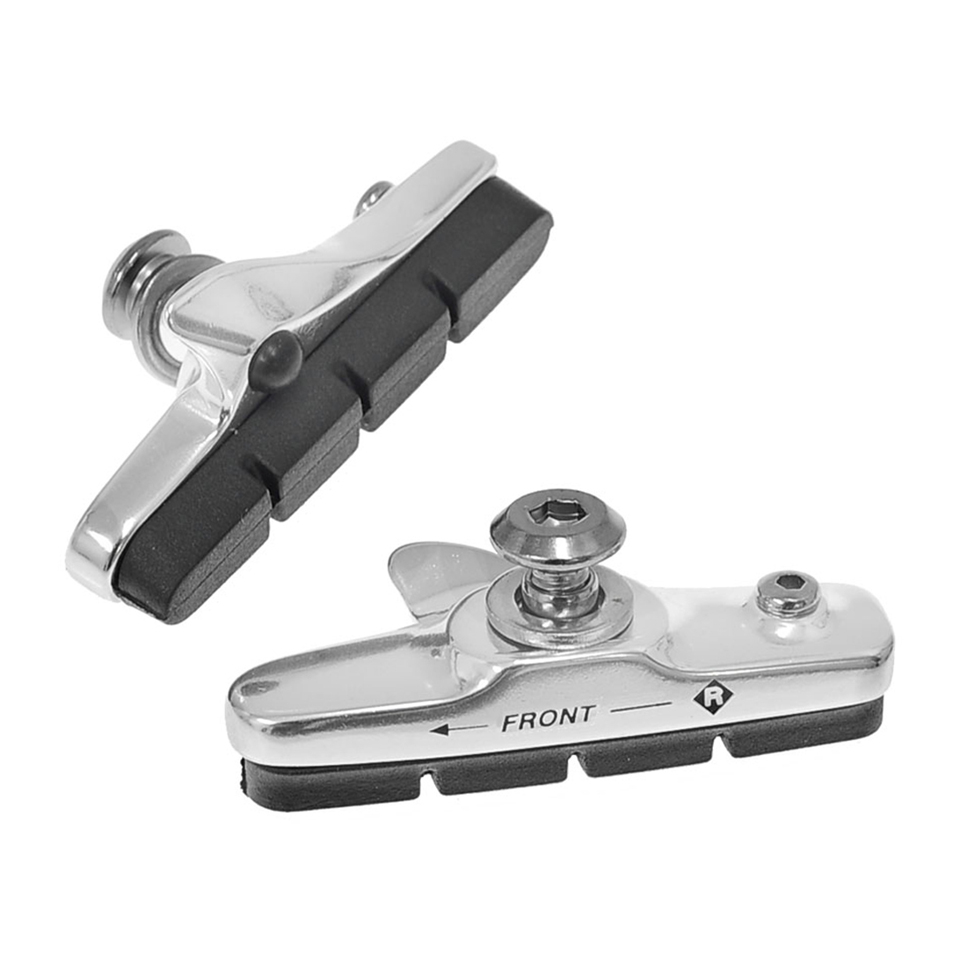 55mm brake blocks