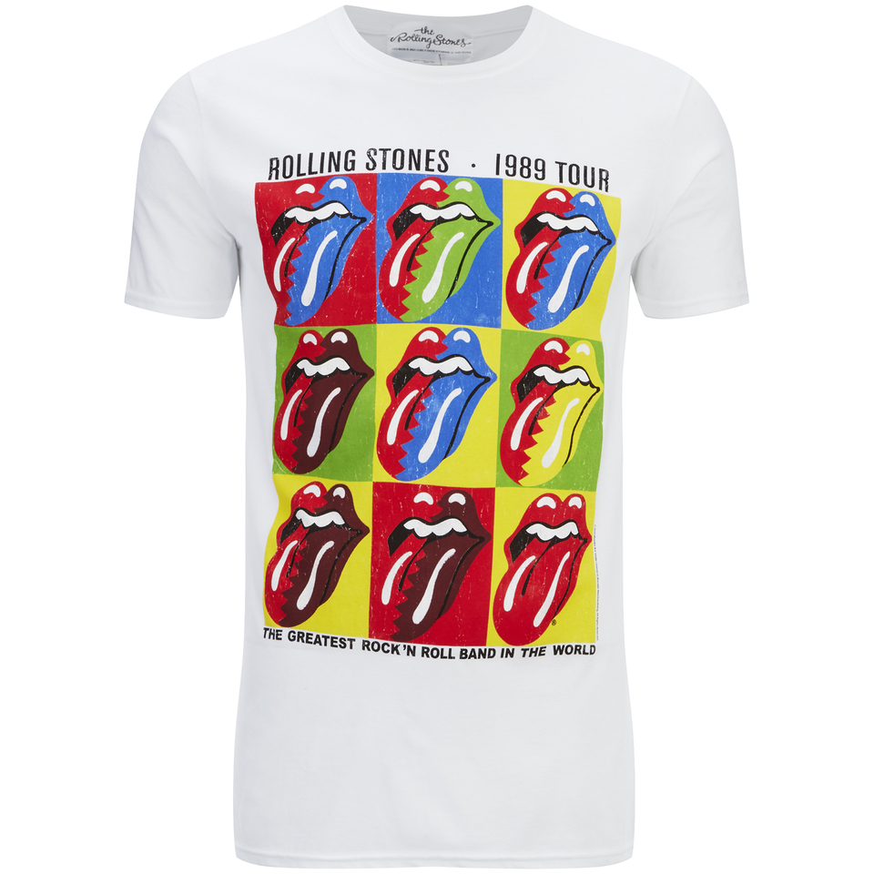 Shyla styles and gina lynn nude Rolling stones lick t shirt