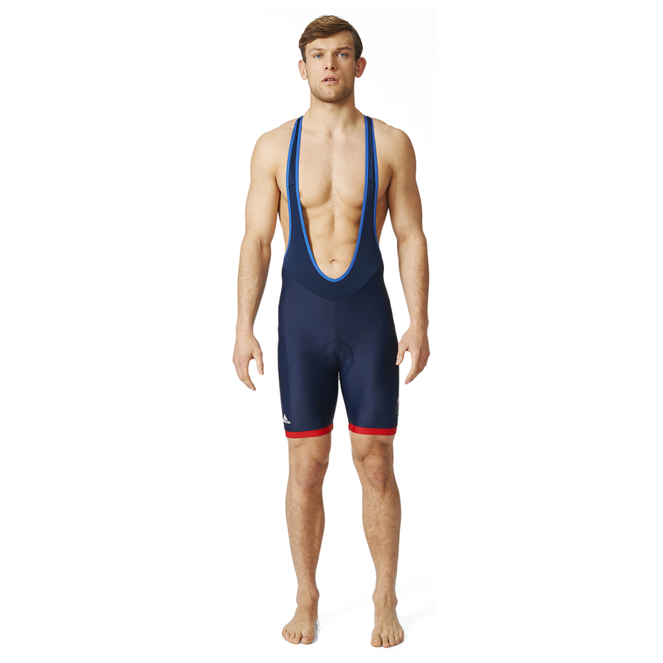 adidas cycling bib shorts