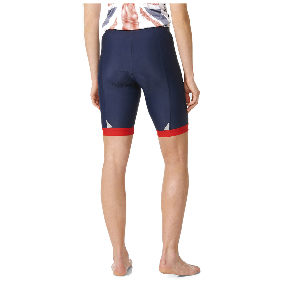 cycling shorts women adidas