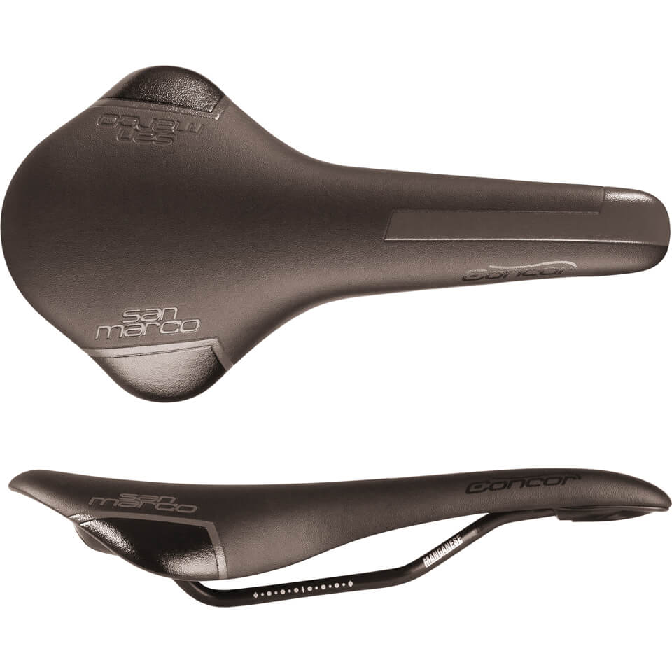 selle san marco concor dynamic