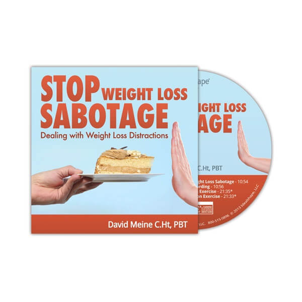 Does 50mg Zoloft Cause Weight Gain