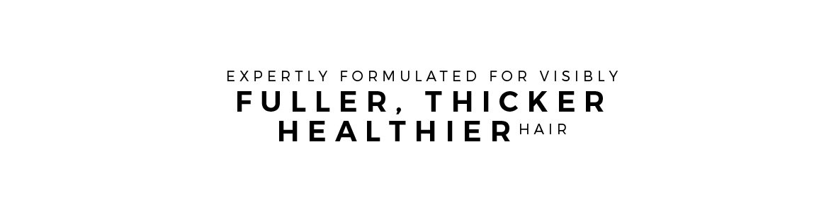 science is at the core of everything we do here at grow