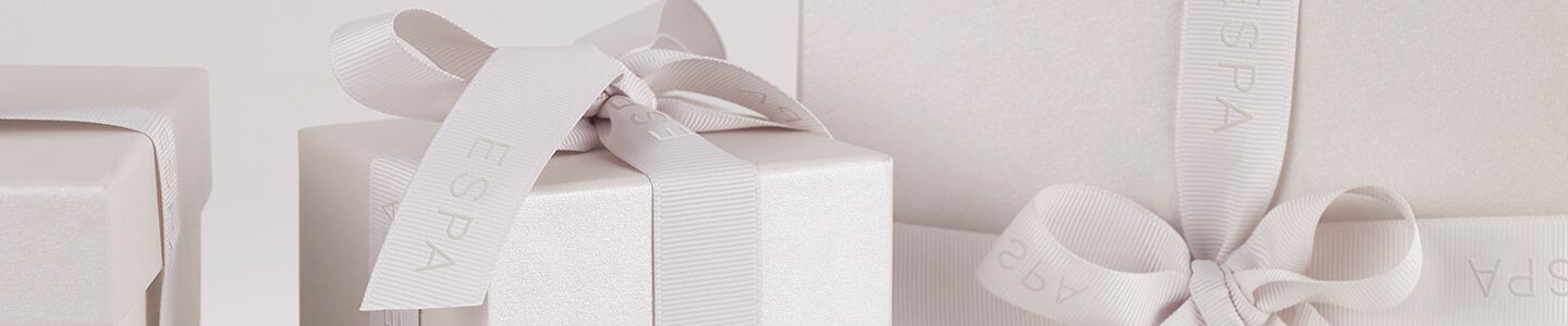 (4) shea butter (1)  gift sets    gift sets  body care gifts