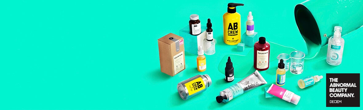 deciem 