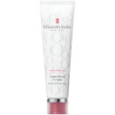 Elizabeth Arden Eight Hour Cream Skin Protectant (50ml)
