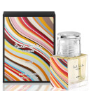 Paul Smith - Extreme F EDT 30ml