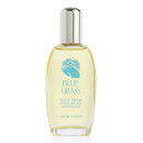 Elizabeth Arden Blue Grass Eau de Parfum 100ml