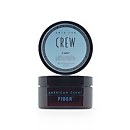 American Crew Fiber (85g)