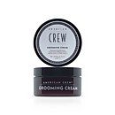 American Crew Grooming Cream 85gm