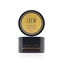 American Crew Molding Clay 85g