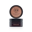 American Crew Pomade 50gr