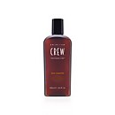 American Crew Classic Grey Shampoo 250ml