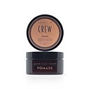 American Crew Pomade (85g)