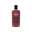 American Crew Classic Duschgel (450ml)