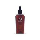 American Crew Grooming Spray (250 ml)