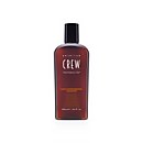 American Crew Daily Moisturising Shampoo (250ml)