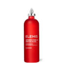 Elemis Japanese Camelia Oil intensiv pflegendes Hautöl 100ml