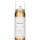 Philip B JetSet Precision Control Spray (2oz)