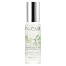 Caudalie Beauty Elixir 30ml