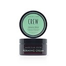 American Crew Forming Cream (85g)