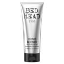 TIGI Bed Head Dumb Blonde Conditioner (200ml)