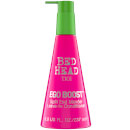 TIGI Bed Head Ego Boost 237ml