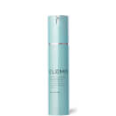 Elemis Pro-Collagen Marine Mask 50ml