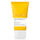 DECLÉOR Phytopeel Natural Exfoliating Cream (Peelingcreme) 50ml
