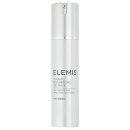 Elemis Dynamic Resurfacing Gelmaske 50ml