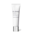 Elemis Absolute Eye Mask - (Augenmaske) 30ml