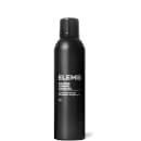 Elemis Men Ice Cool Foam Rasier-Gel (200 ml)