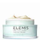 Elemis Pro-Collagen Marine Cream 100ml (Worth £160)