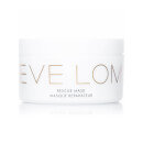 Eve Lom Rescue Mask (Gesichtsmaske) 100ml